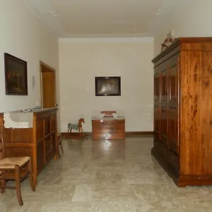 Ca Rossa Pegognaga