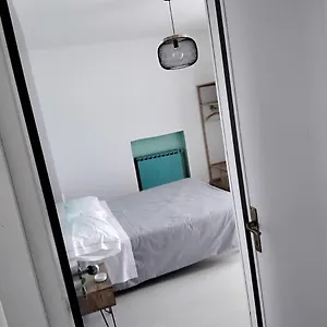 Mini-hôtel Dei Pescatori, Domaso