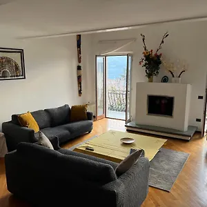  Apartment Niccolo