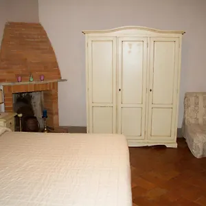Appartamento Santa Croce Charme