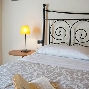 Landhaus La Fattoria Del Boschetto