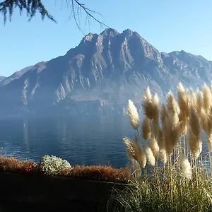 Iseolakerental - Casa Del Pescatore Riva di Solto